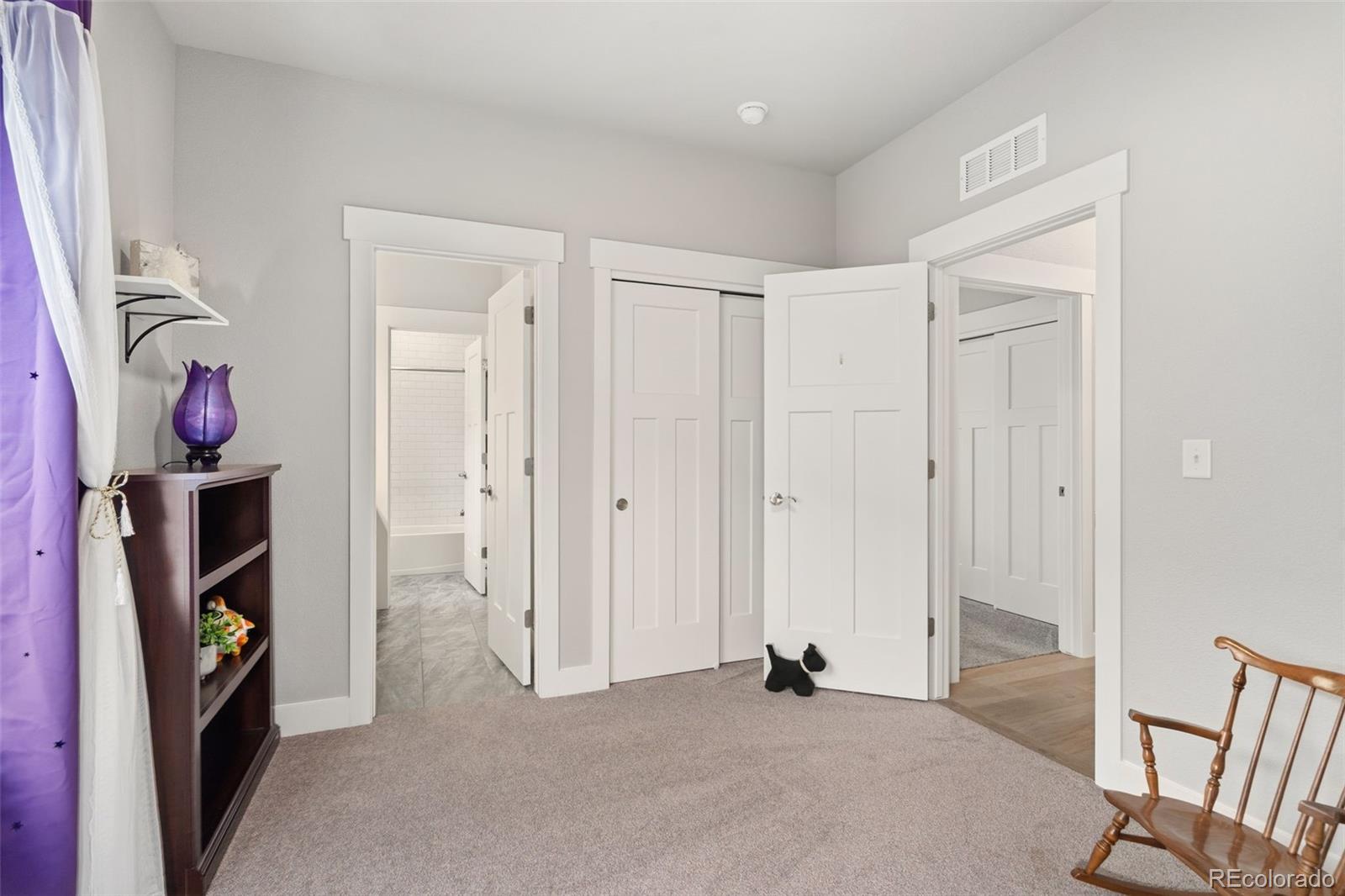MLS Image #19 for 335  spring beauty drive,berthoud, Colorado