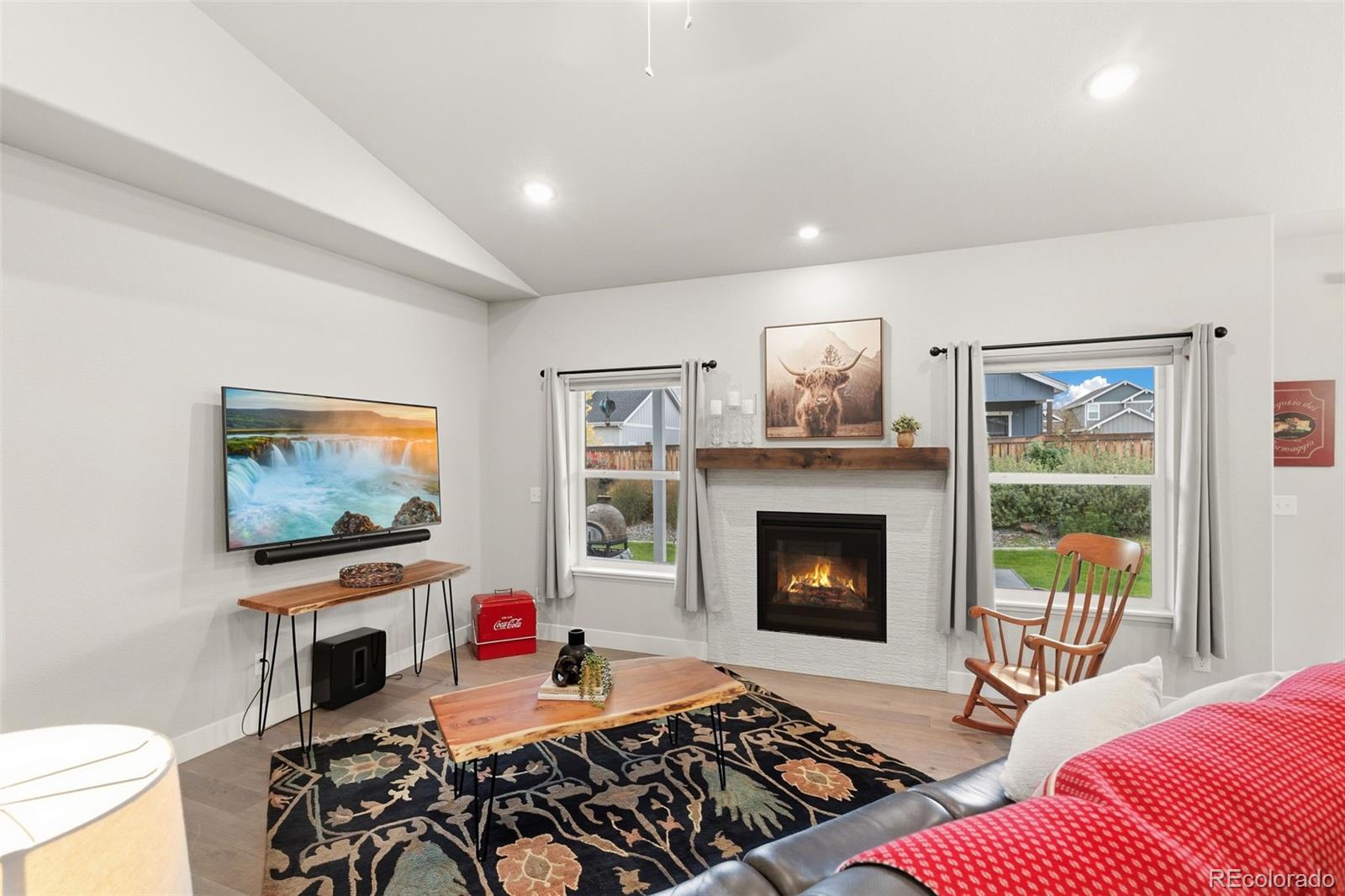 MLS Image #2 for 335  spring beauty drive,berthoud, Colorado