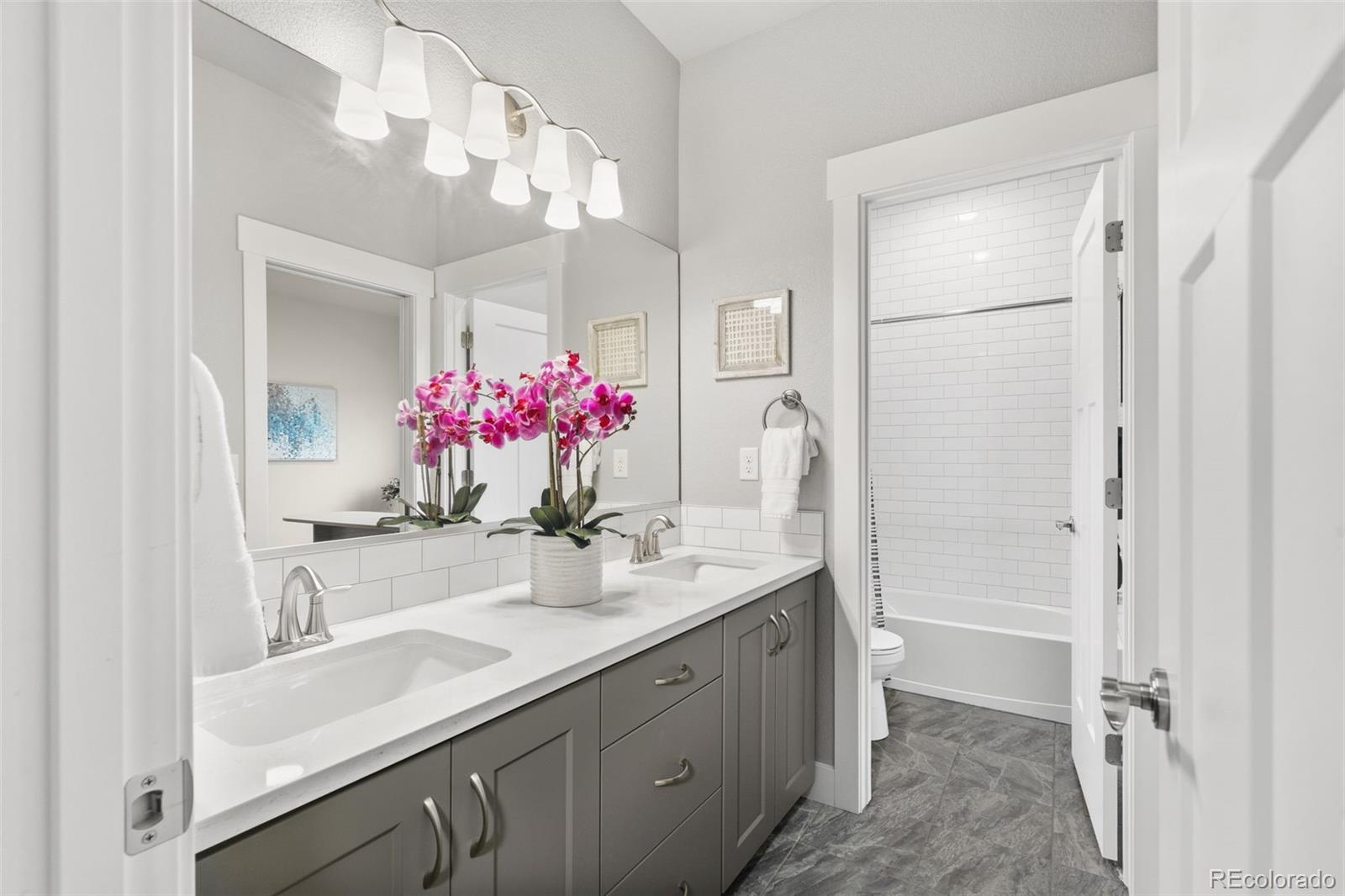 MLS Image #20 for 335  spring beauty drive,berthoud, Colorado