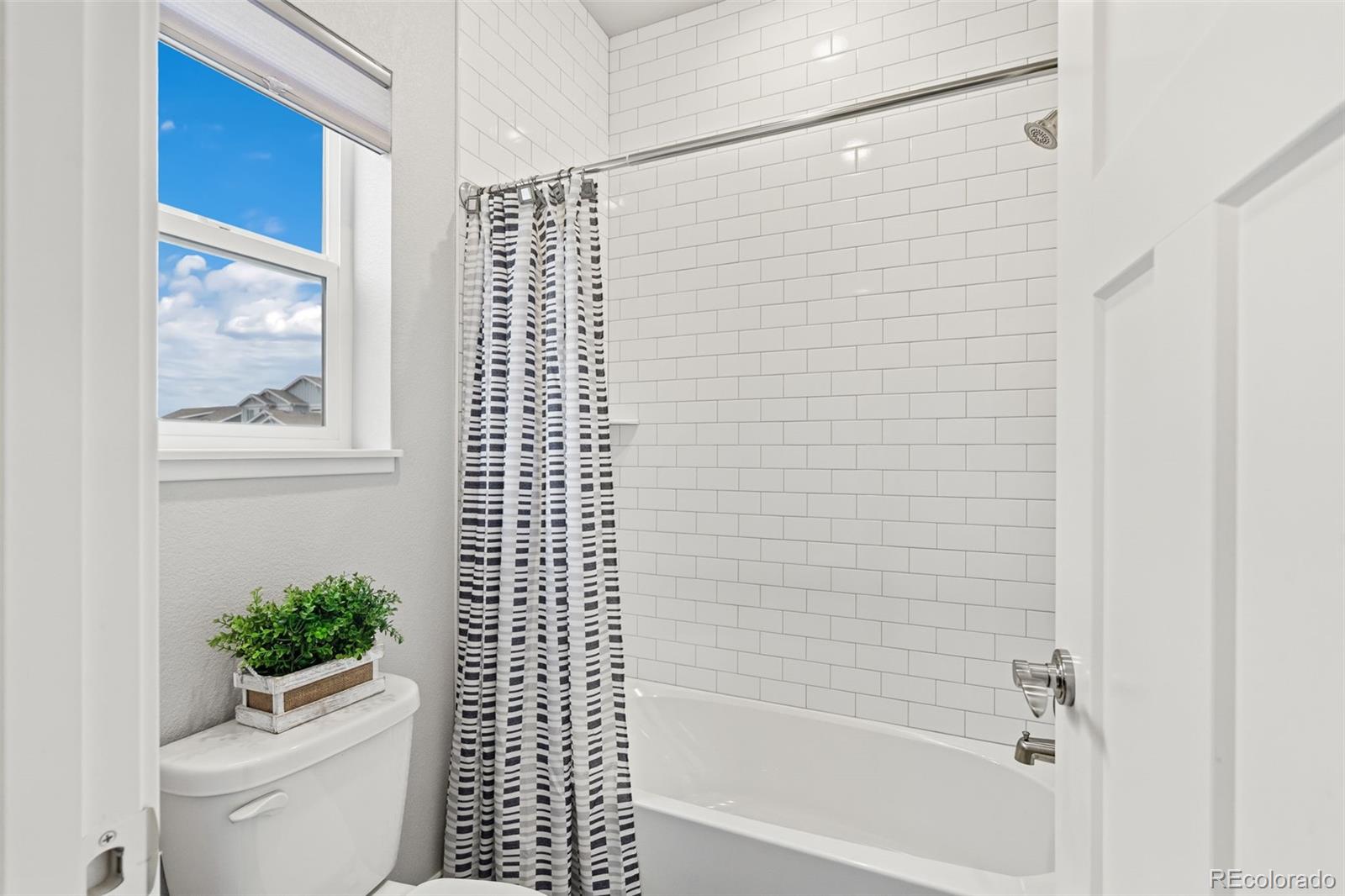 MLS Image #21 for 335  spring beauty drive,berthoud, Colorado