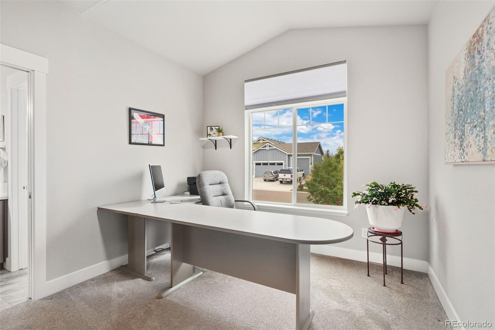 MLS Image #22 for 335  spring beauty drive,berthoud, Colorado