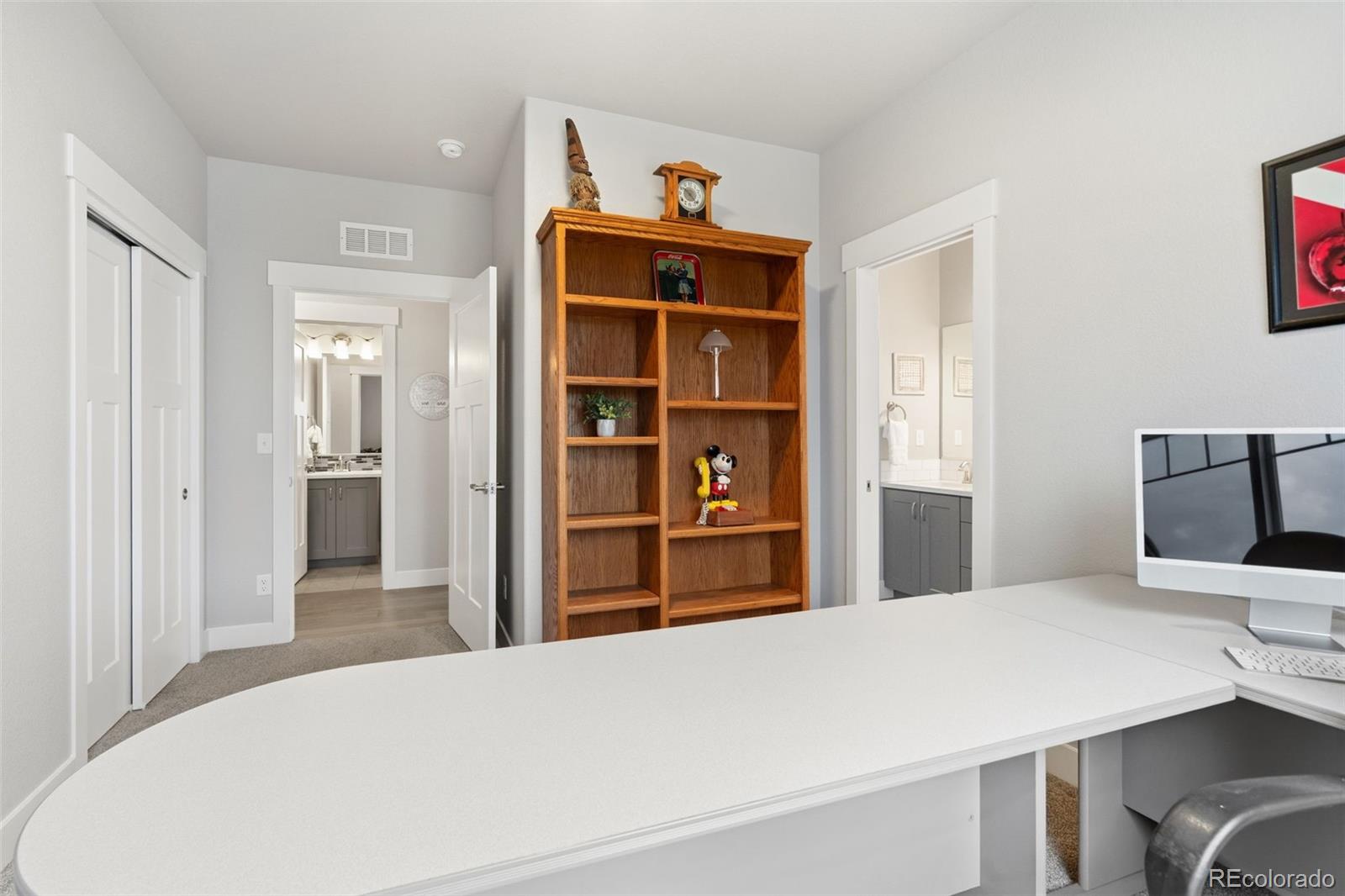 MLS Image #23 for 335  spring beauty drive,berthoud, Colorado