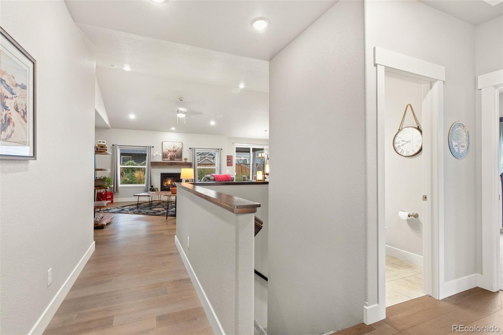 MLS Image #24 for 335  spring beauty drive,berthoud, Colorado