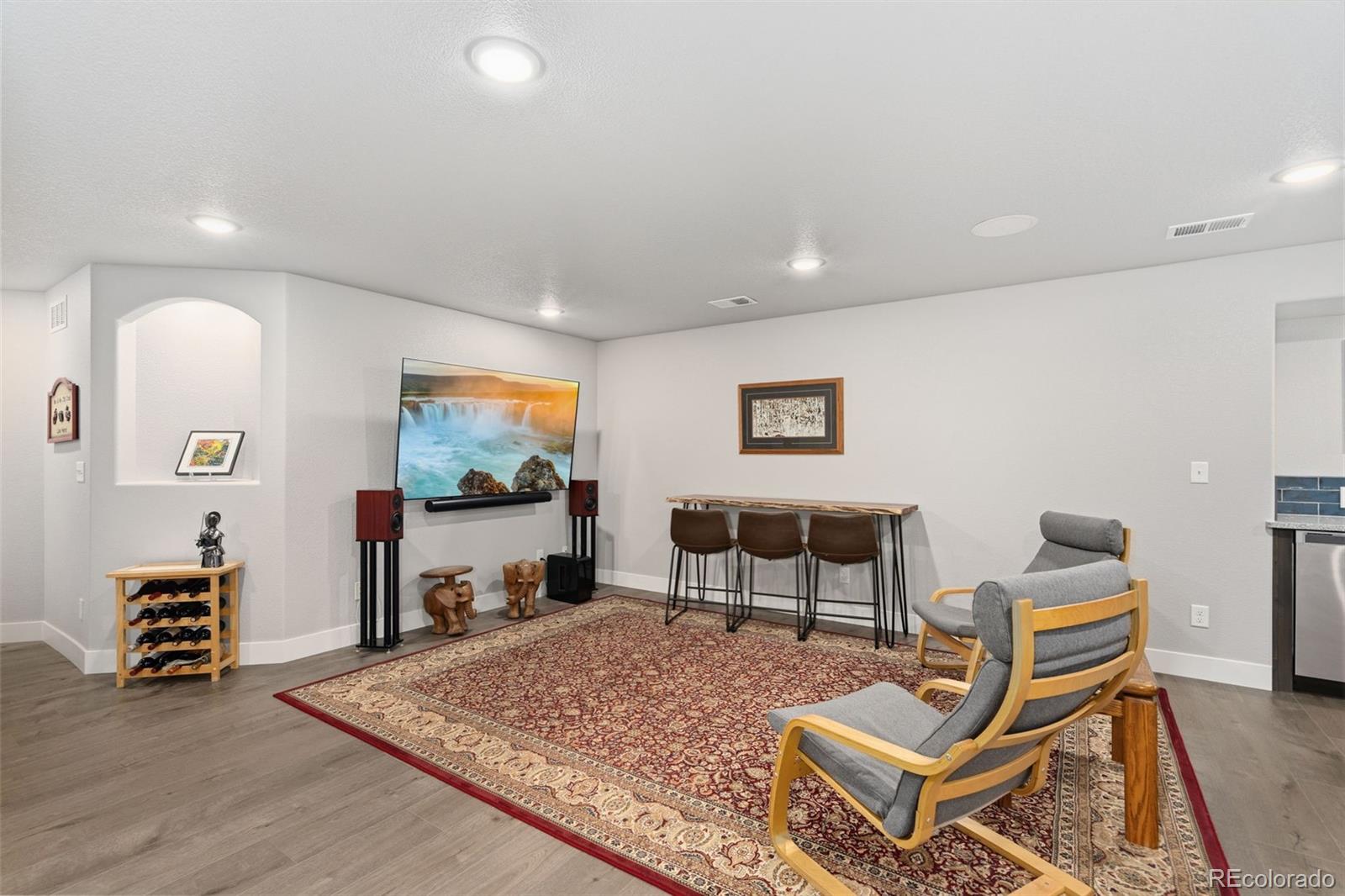MLS Image #25 for 335  spring beauty drive,berthoud, Colorado