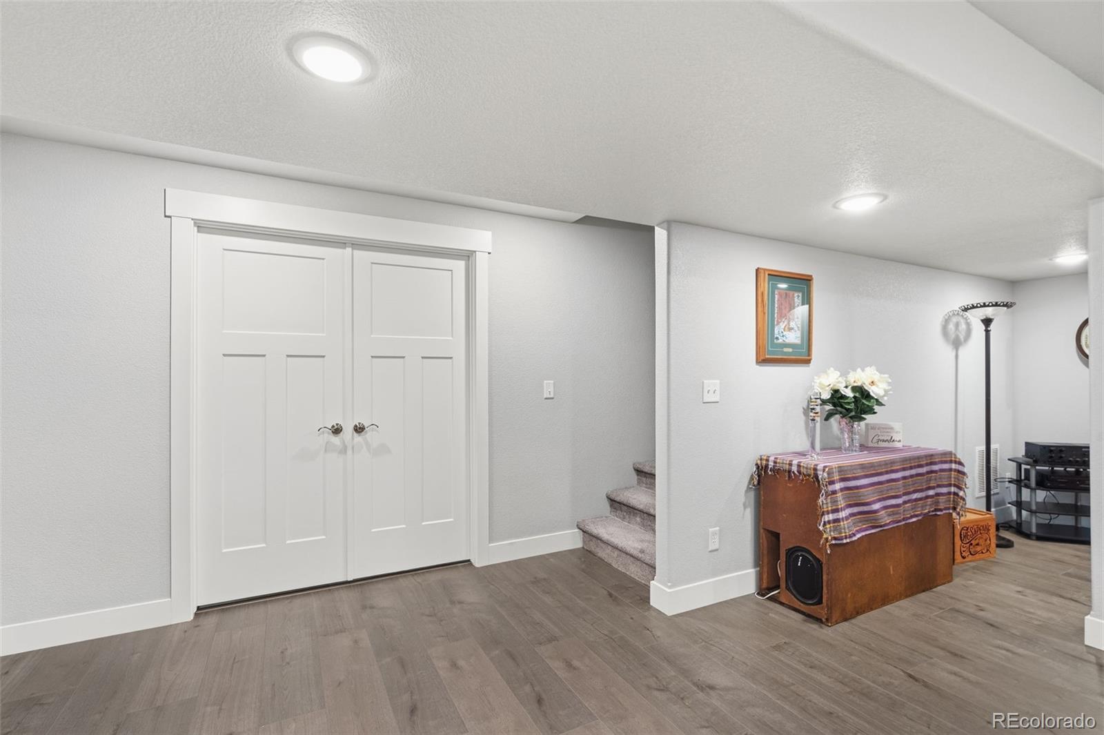 MLS Image #26 for 335  spring beauty drive,berthoud, Colorado