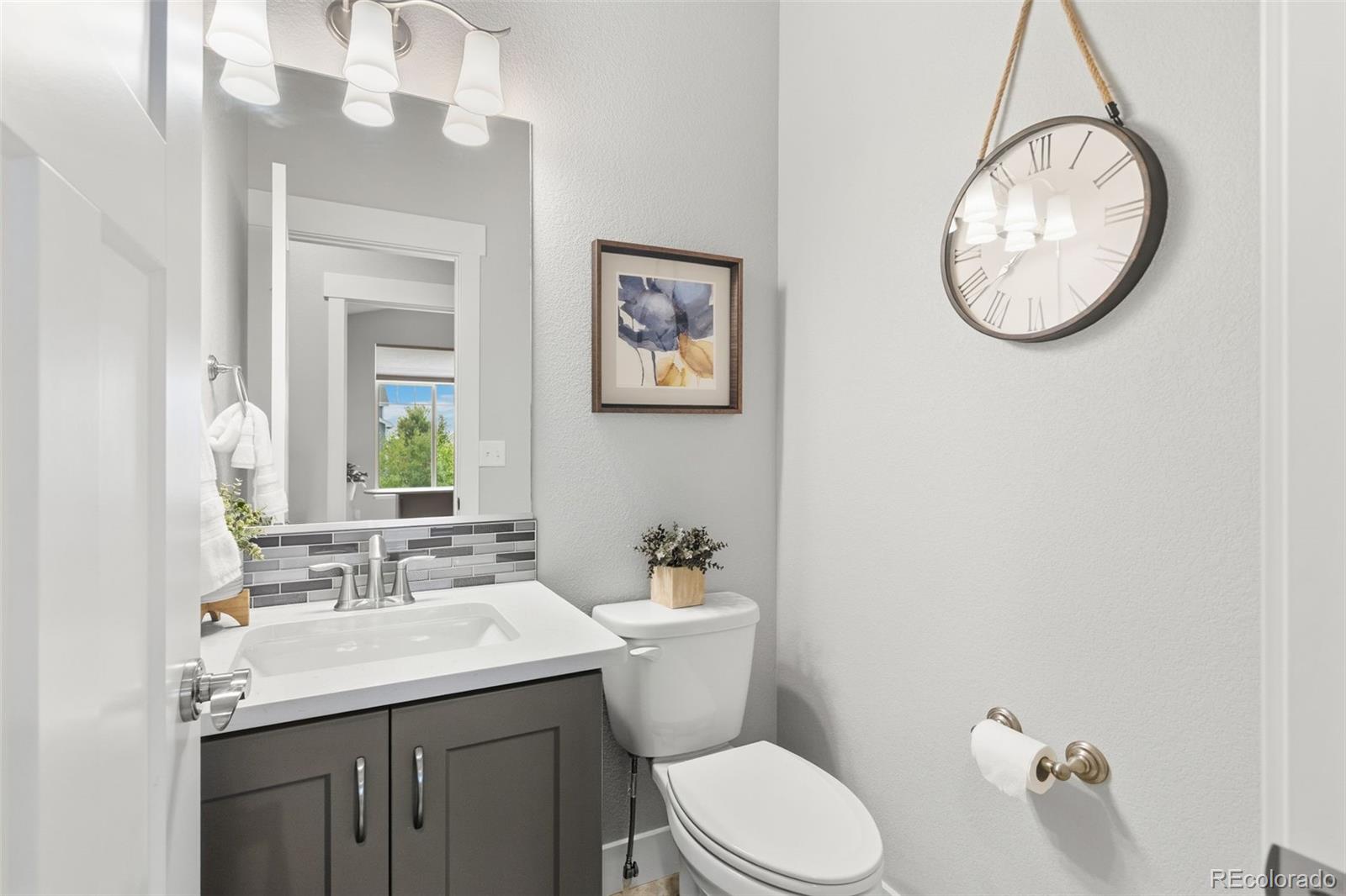 MLS Image #27 for 335  spring beauty drive,berthoud, Colorado