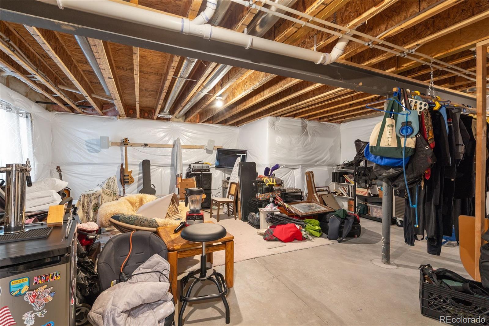 MLS Image #28 for 335  spring beauty drive,berthoud, Colorado