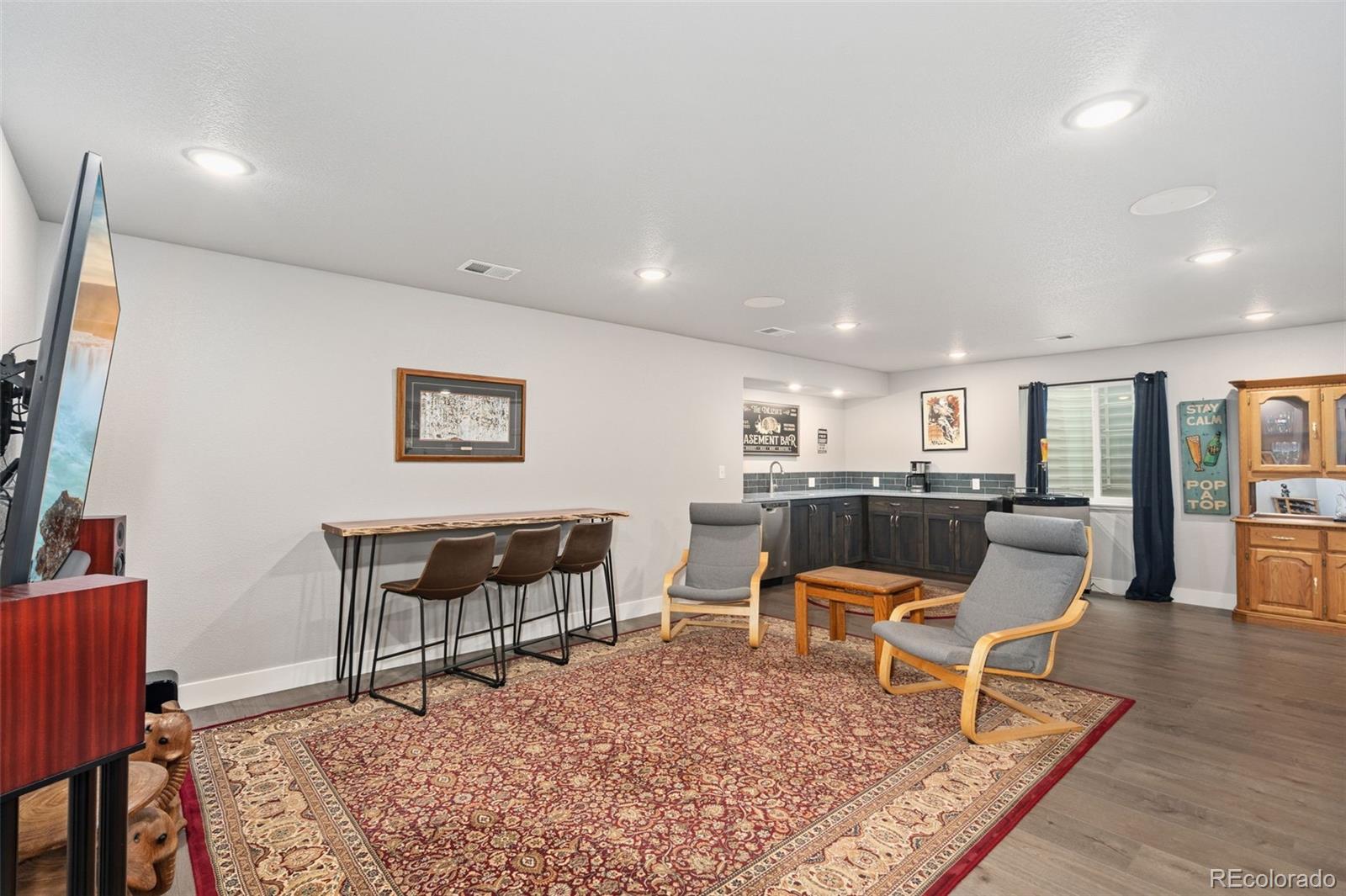 MLS Image #29 for 335  spring beauty drive,berthoud, Colorado