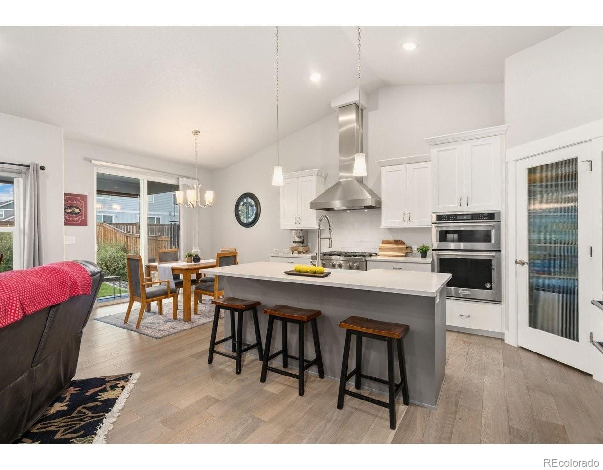 MLS Image #3 for 335  spring beauty drive,berthoud, Colorado