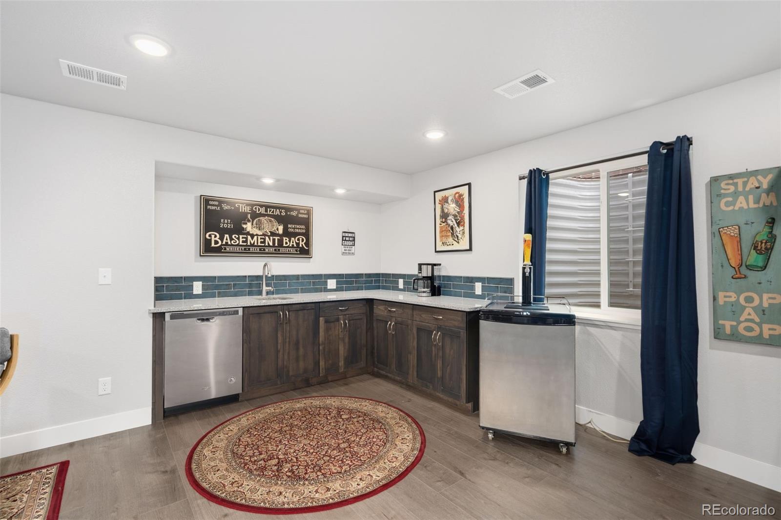 MLS Image #30 for 335  spring beauty drive,berthoud, Colorado