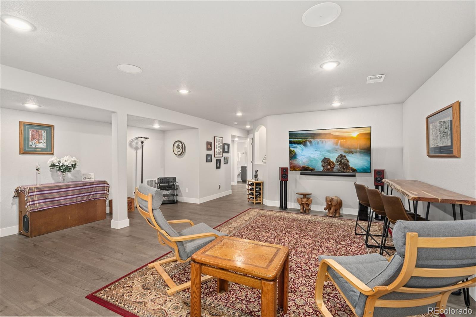 MLS Image #31 for 335  spring beauty drive,berthoud, Colorado