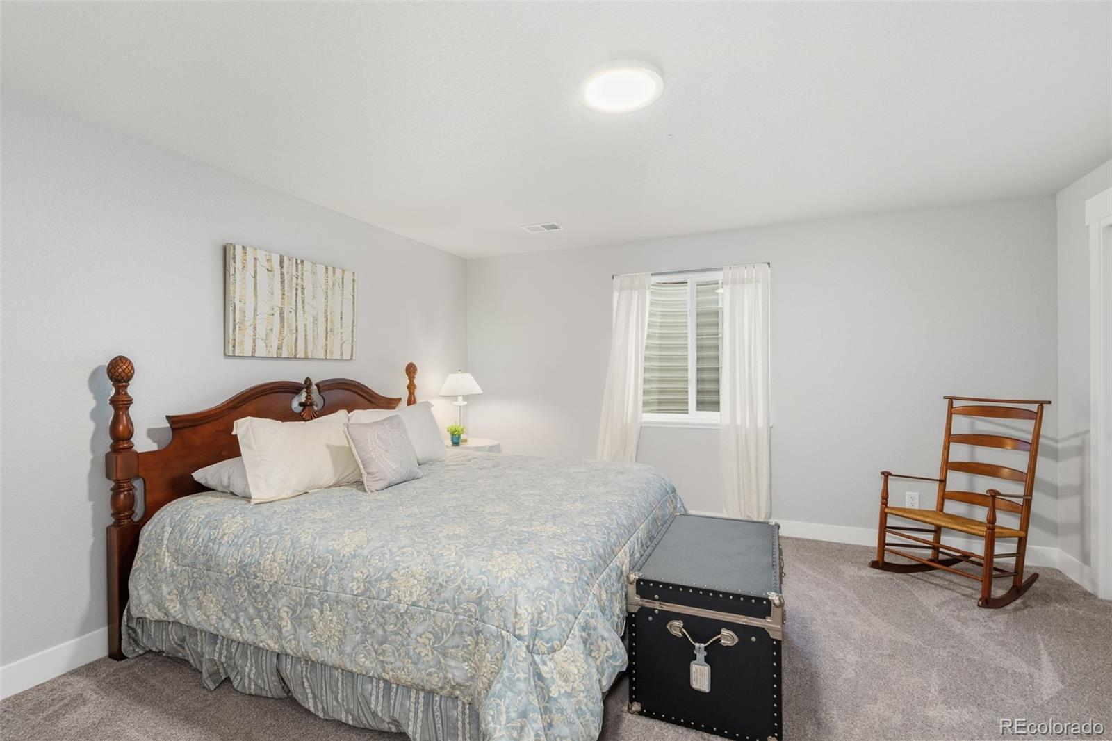 MLS Image #32 for 335  spring beauty drive,berthoud, Colorado