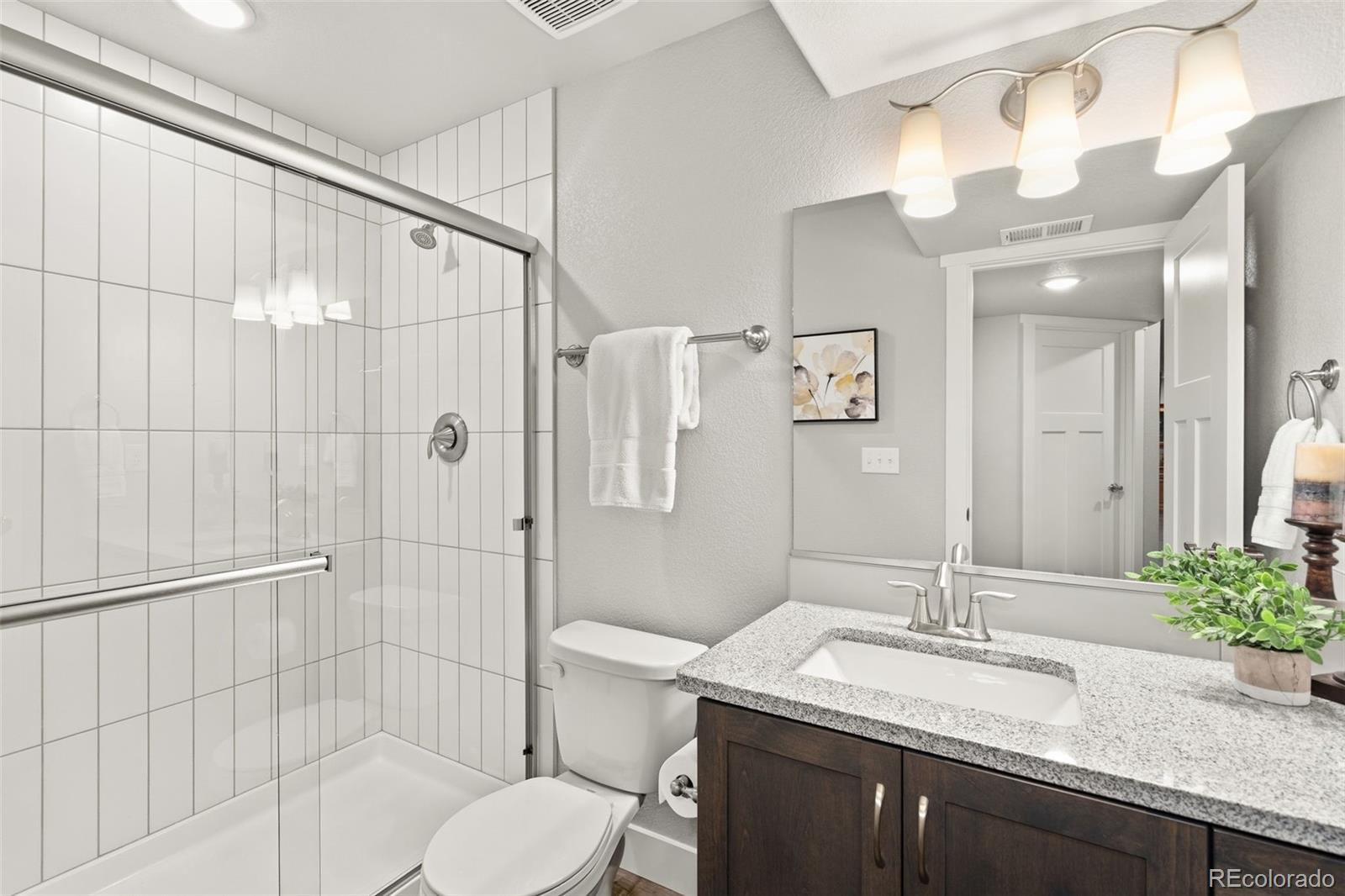 MLS Image #33 for 335  spring beauty drive,berthoud, Colorado