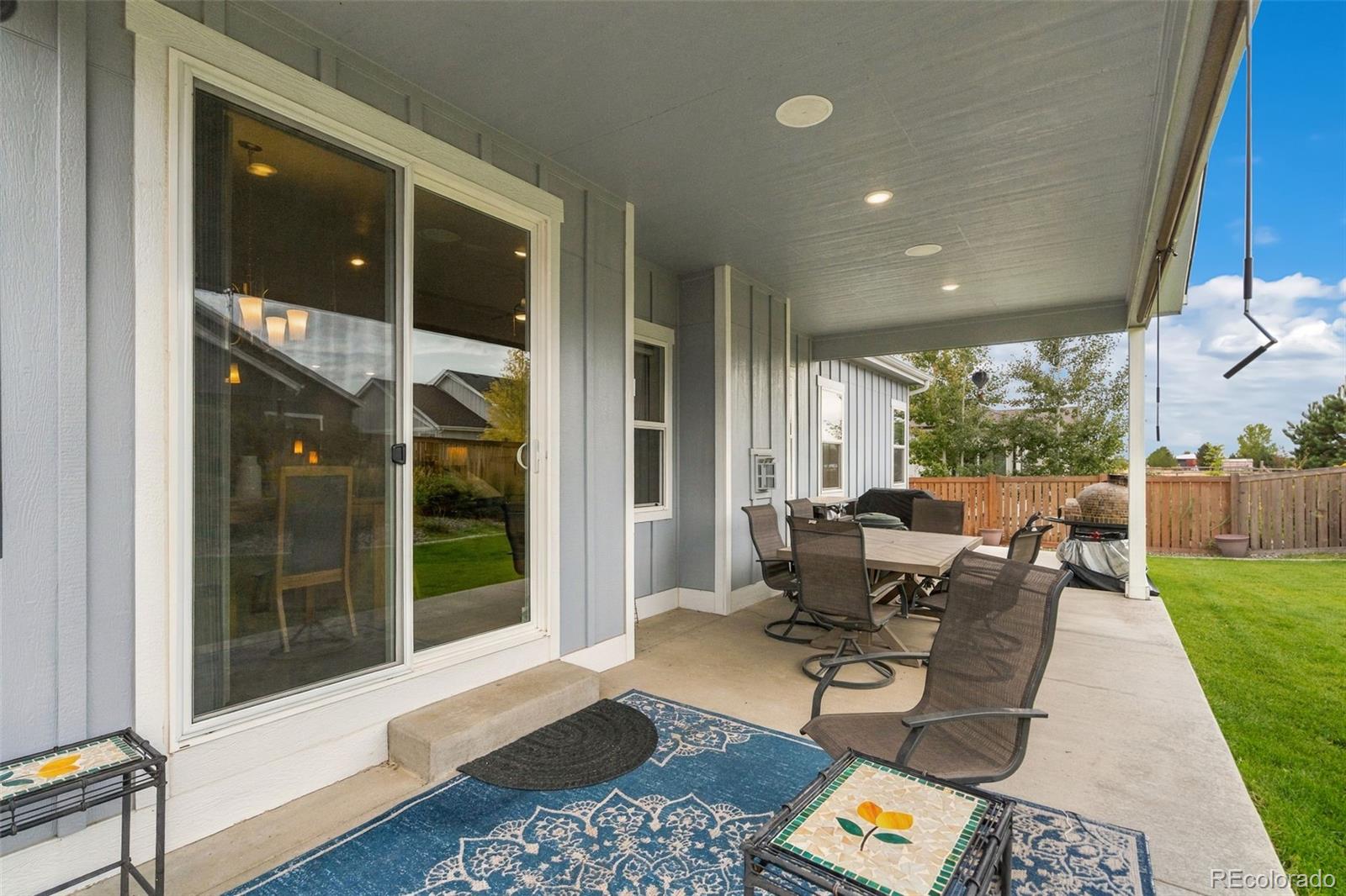 MLS Image #34 for 335  spring beauty drive,berthoud, Colorado