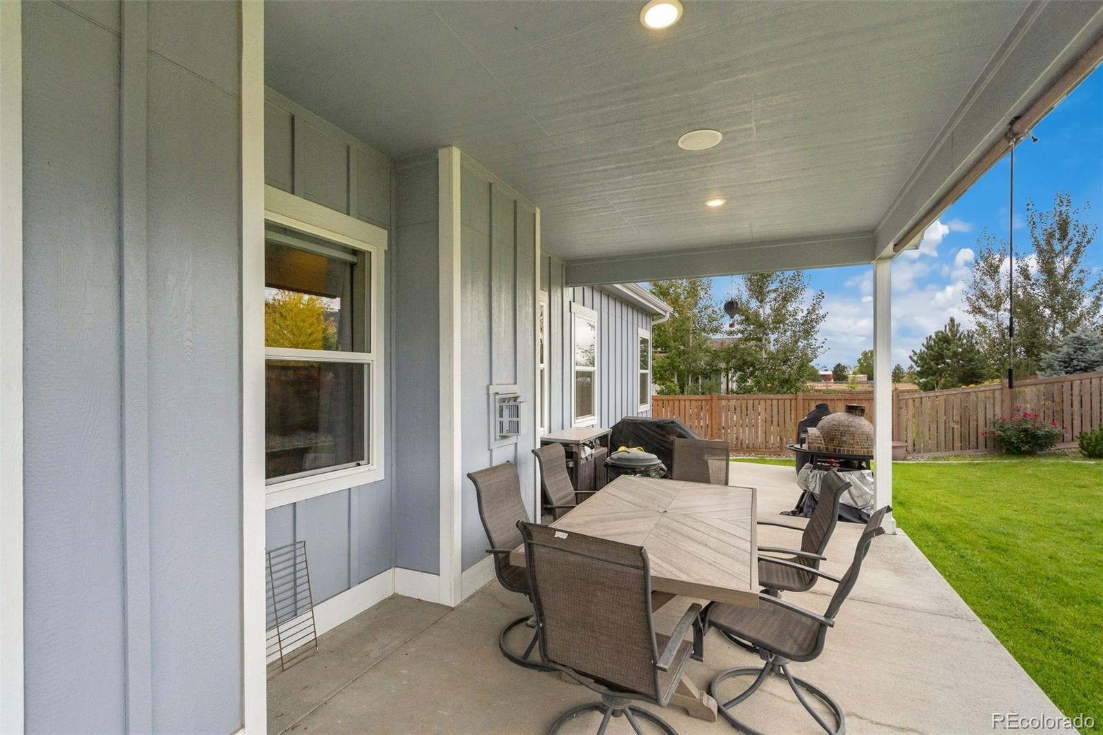 MLS Image #35 for 335  spring beauty drive,berthoud, Colorado