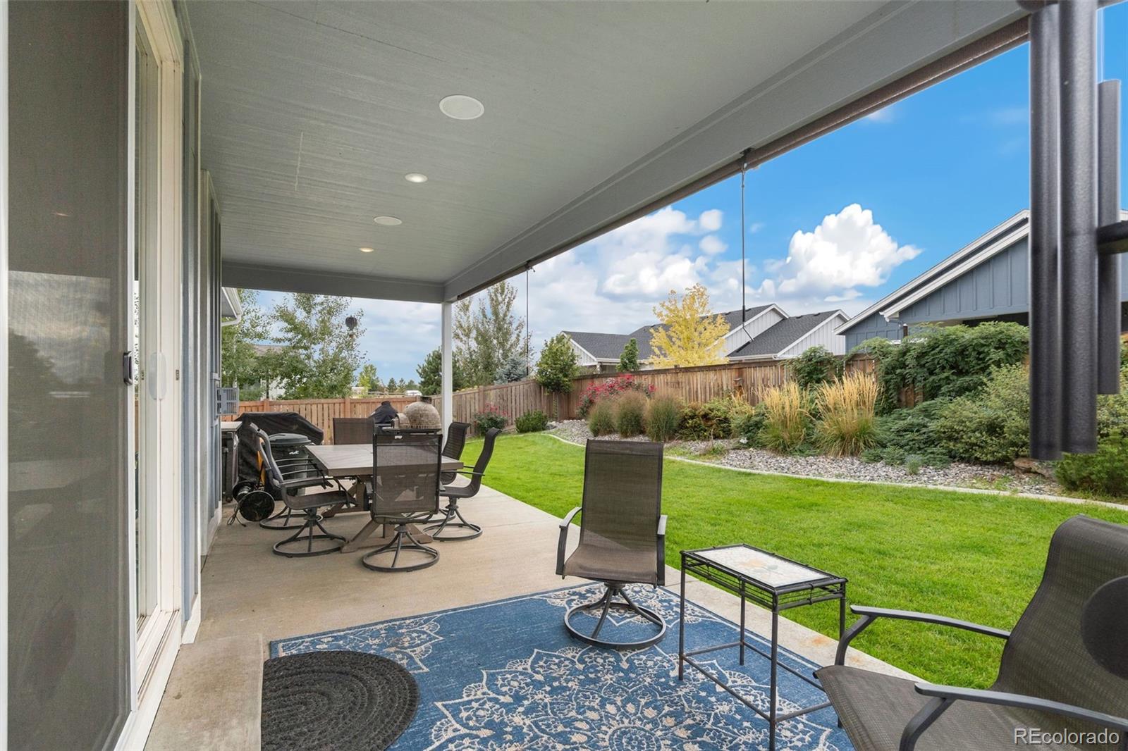 MLS Image #36 for 335  spring beauty drive,berthoud, Colorado