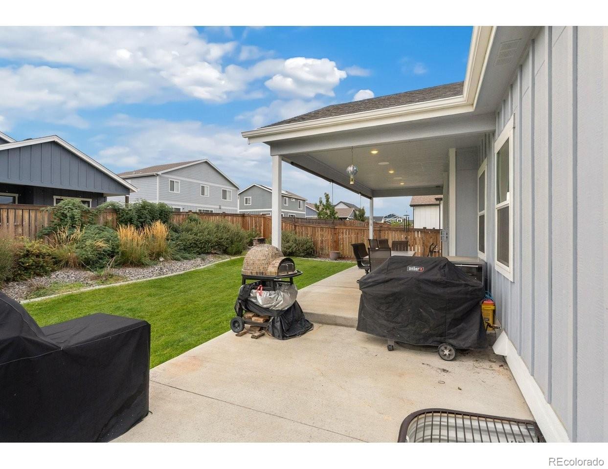 MLS Image #37 for 335  spring beauty drive,berthoud, Colorado