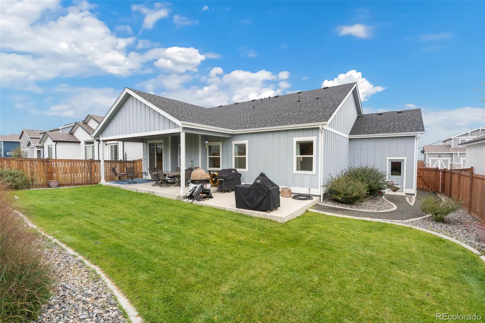 MLS Image #38 for 335  spring beauty drive,berthoud, Colorado