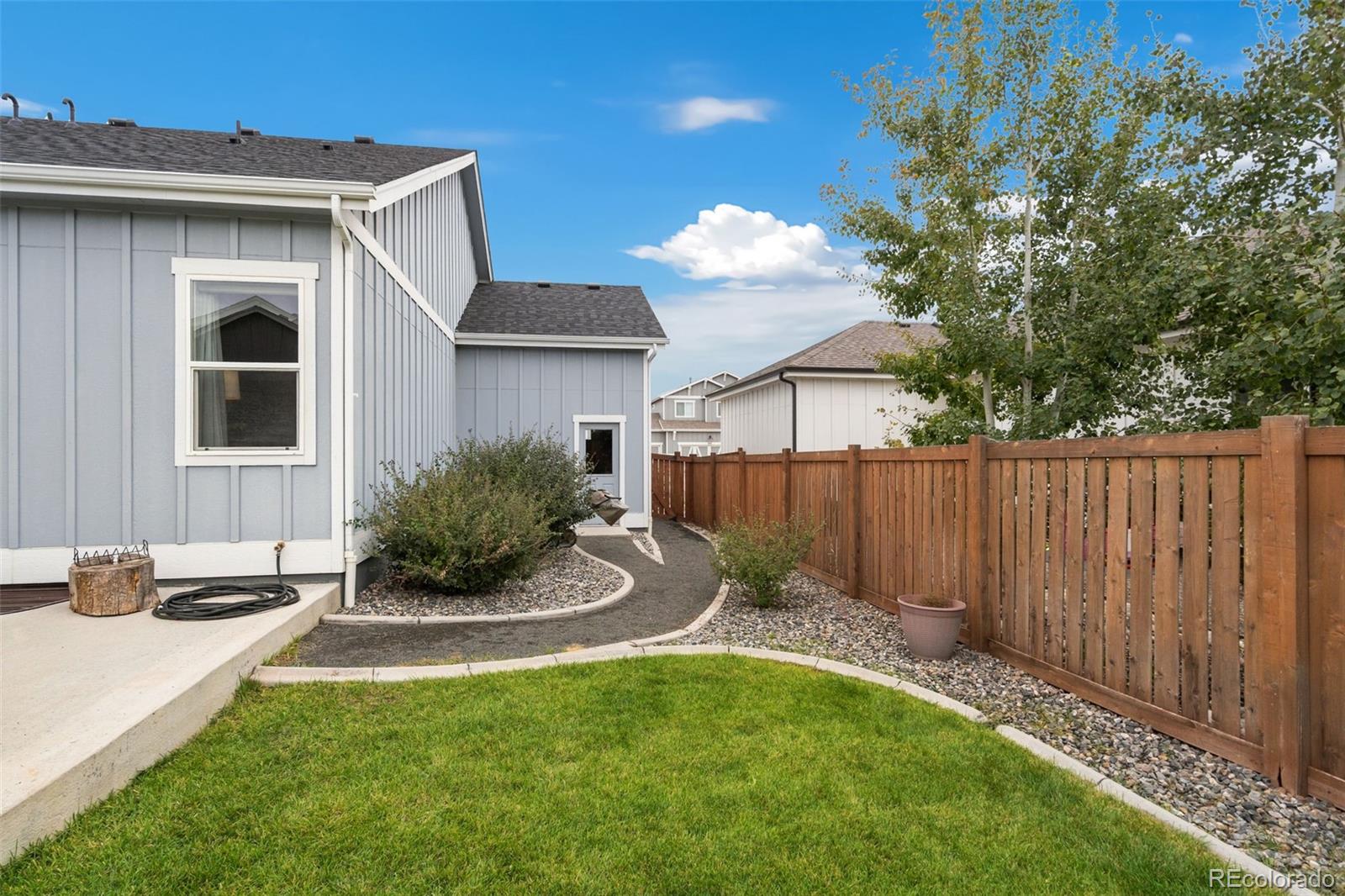 MLS Image #39 for 335  spring beauty drive,berthoud, Colorado