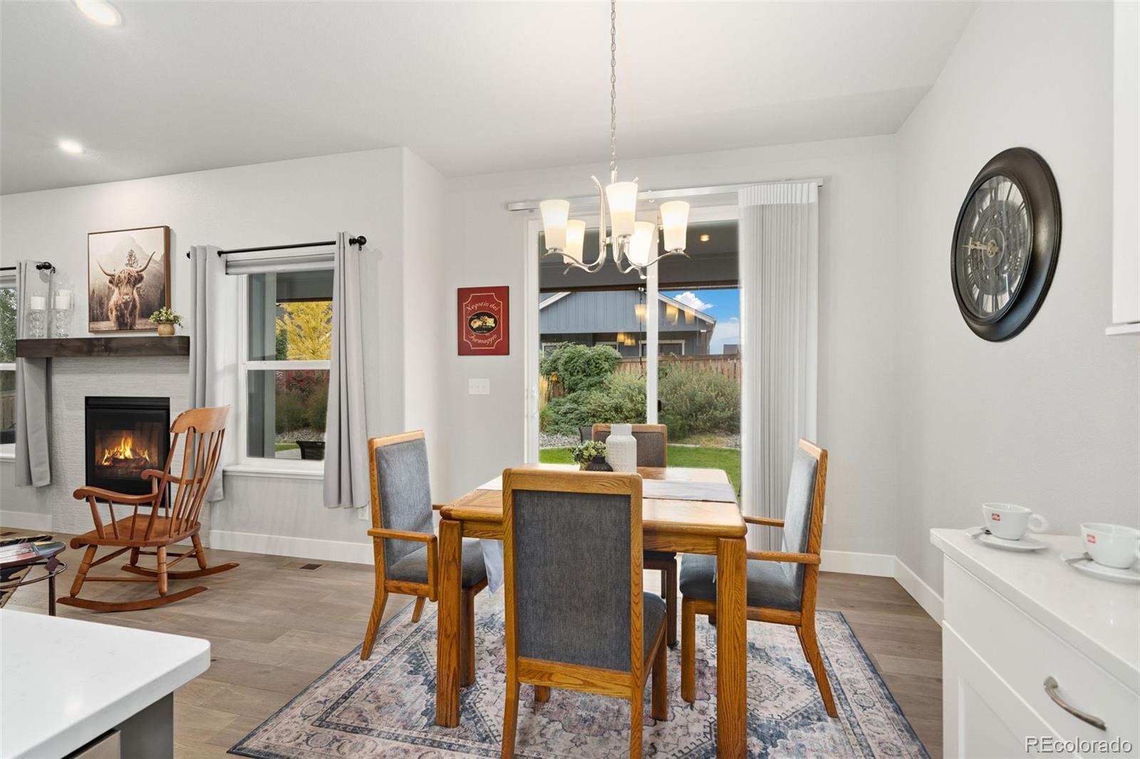 MLS Image #4 for 335  spring beauty drive,berthoud, Colorado