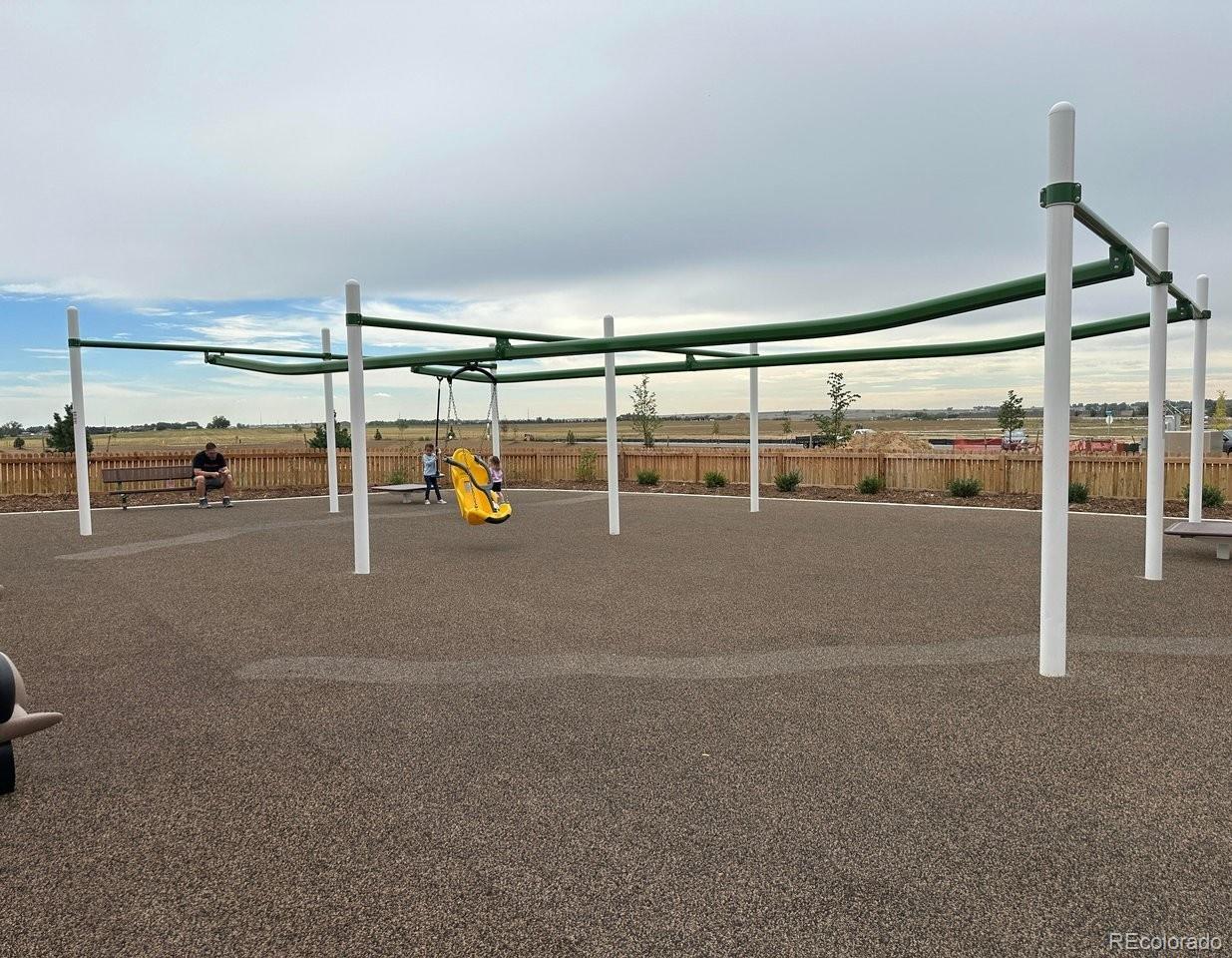 MLS Image #46 for 335  spring beauty drive,berthoud, Colorado