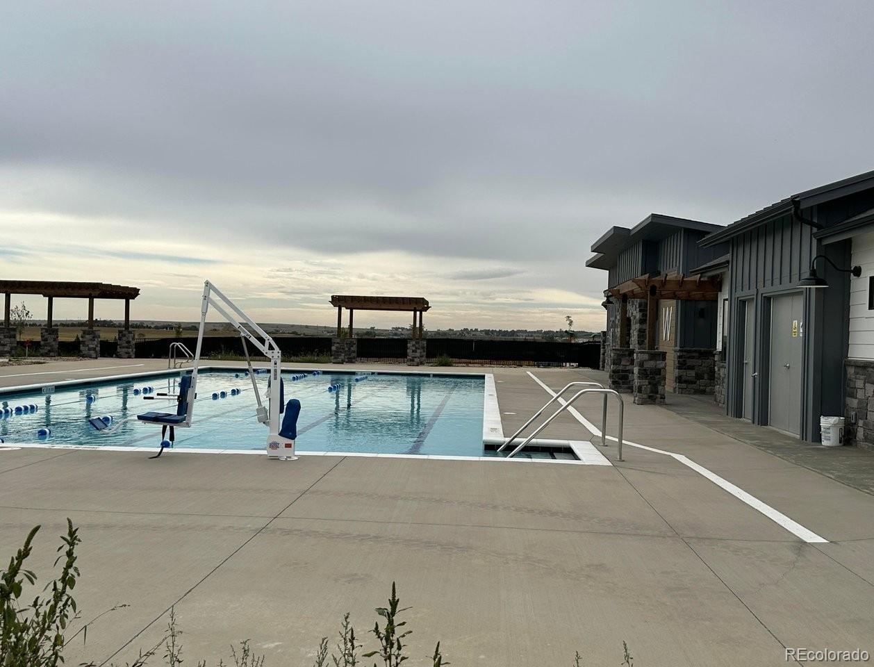 MLS Image #47 for 335  spring beauty drive,berthoud, Colorado