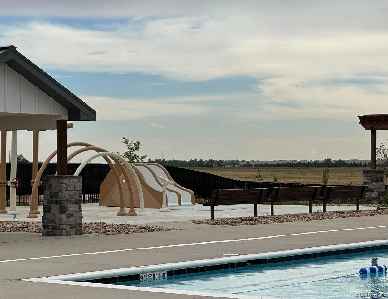MLS Image #48 for 335  spring beauty drive,berthoud, Colorado