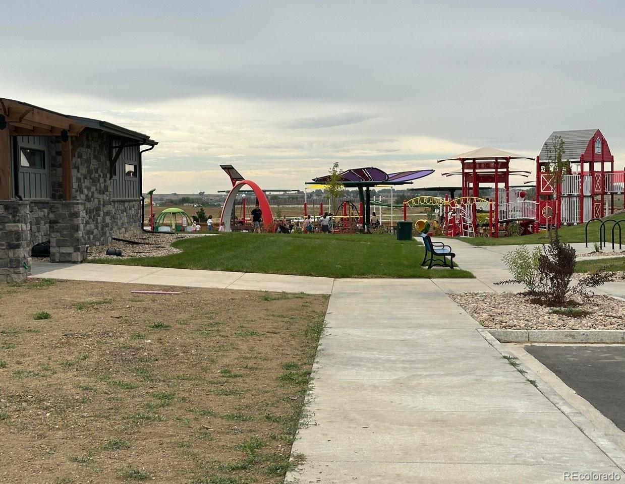 MLS Image #49 for 335  spring beauty drive,berthoud, Colorado