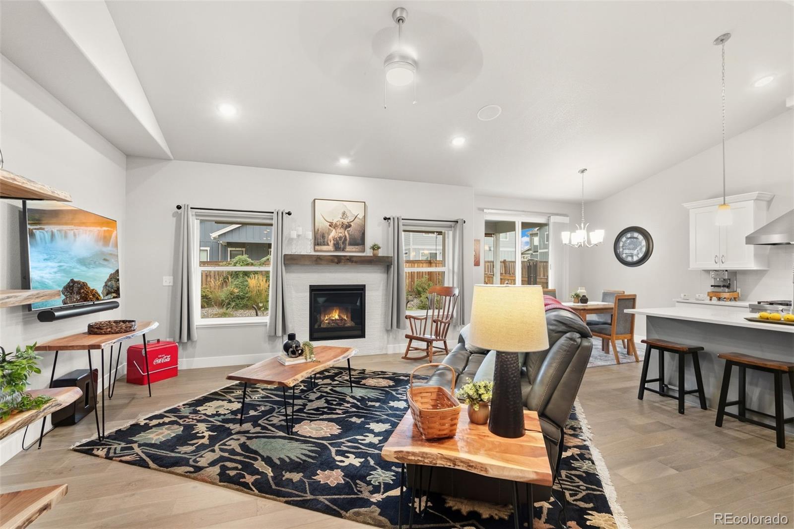 MLS Image #5 for 335  spring beauty drive,berthoud, Colorado