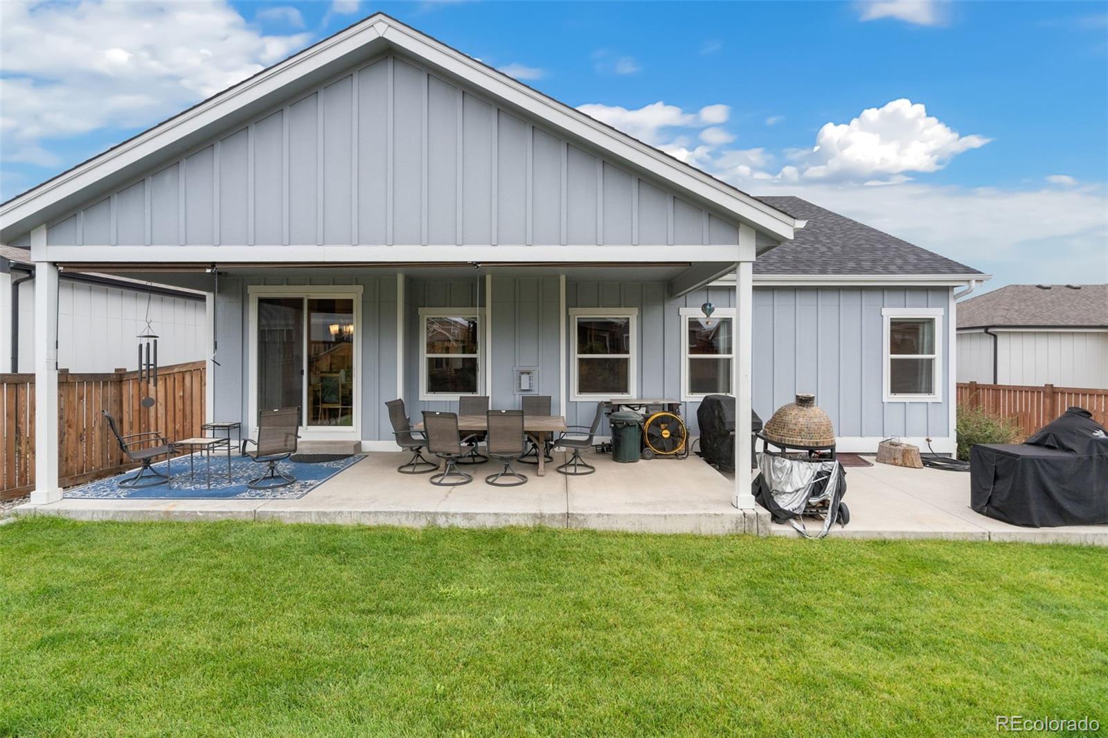 MLS Image #6 for 335  spring beauty drive,berthoud, Colorado