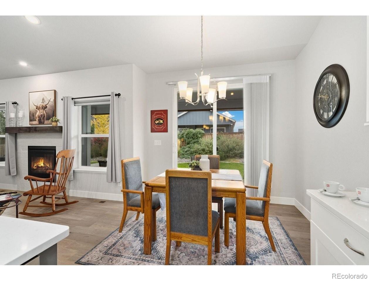 MLS Image #7 for 335  spring beauty drive,berthoud, Colorado