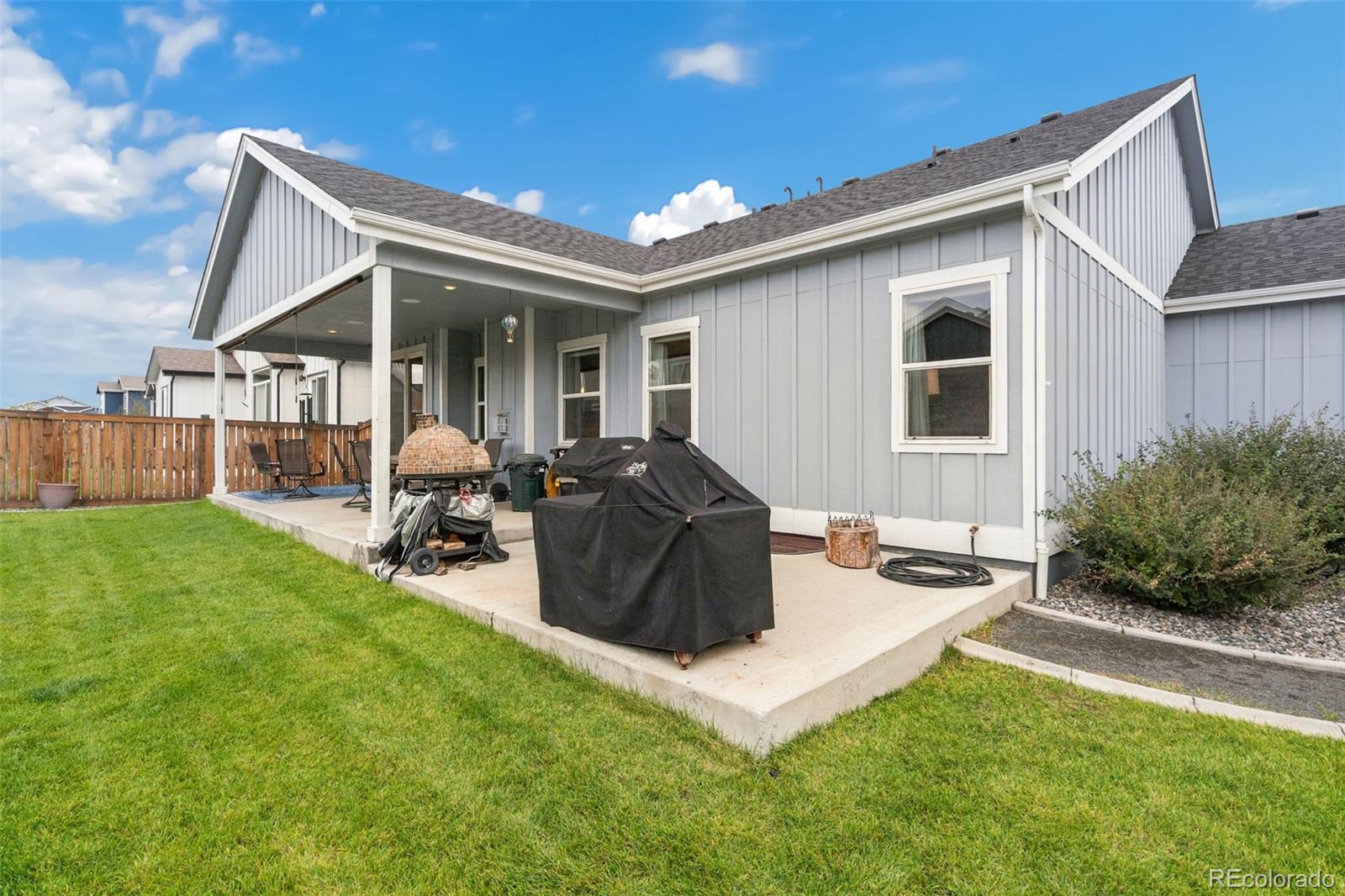 MLS Image #8 for 335  spring beauty drive,berthoud, Colorado