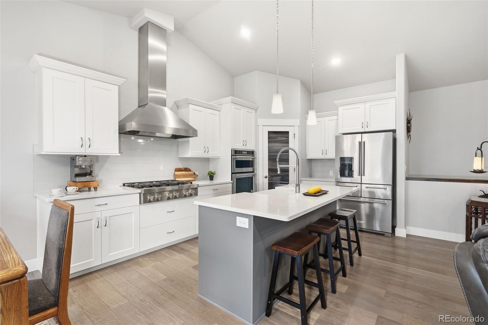 MLS Image #9 for 335  spring beauty drive,berthoud, Colorado