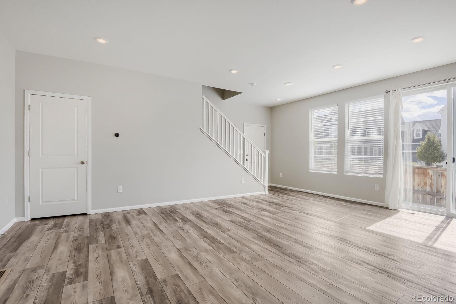 MLS Image #1 for 6302 n fulton street,denver, Colorado
