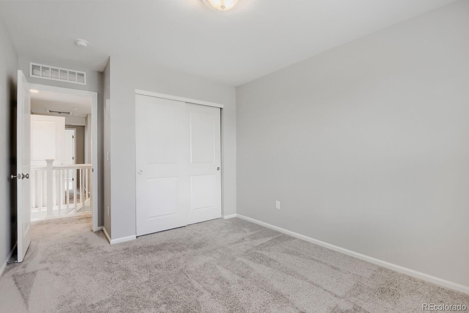 MLS Image #14 for 6302 n fulton street,denver, Colorado