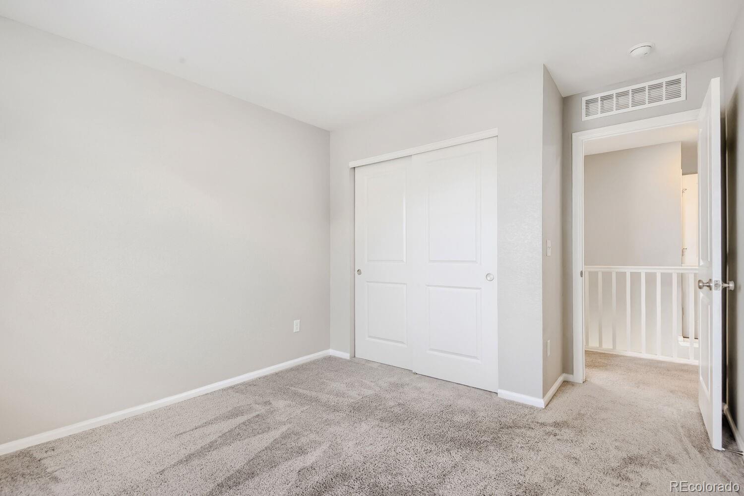 MLS Image #16 for 6302 n fulton street,denver, Colorado