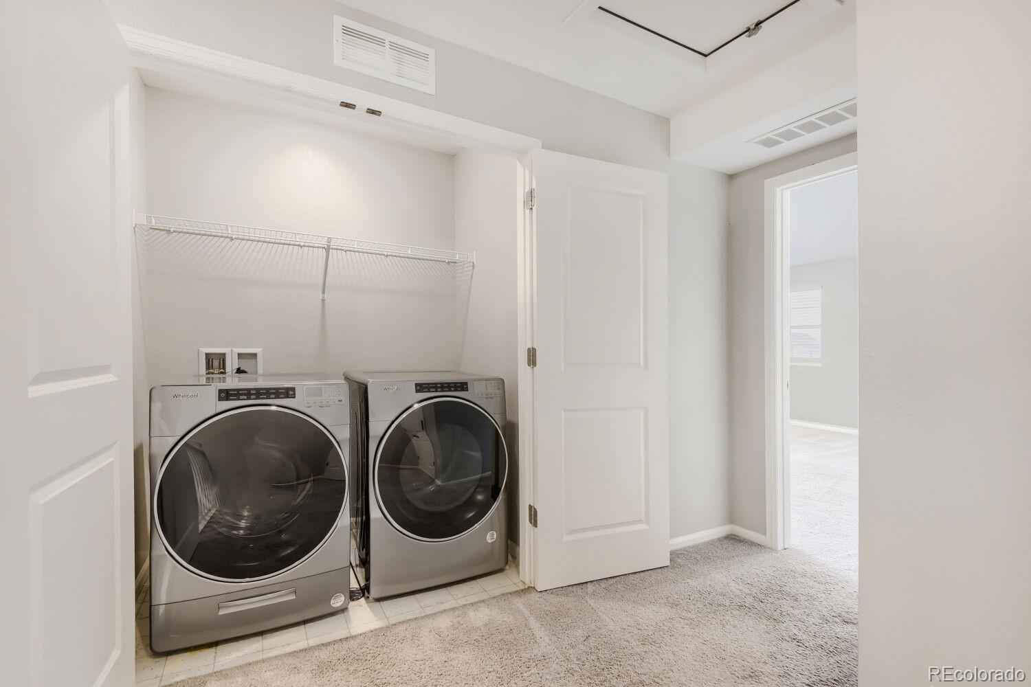 MLS Image #18 for 6302 n fulton street,denver, Colorado