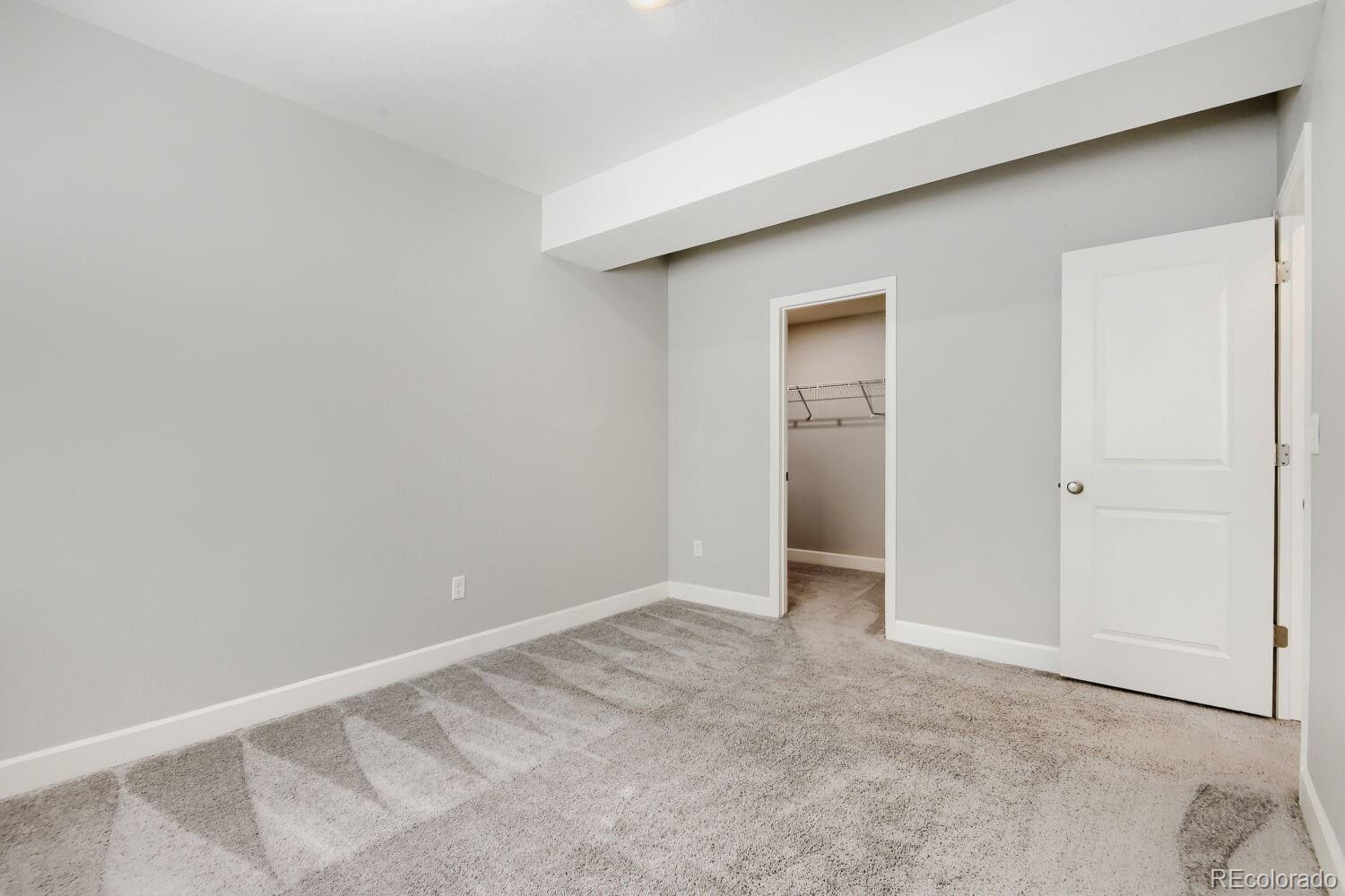 MLS Image #22 for 6302 n fulton street,denver, Colorado