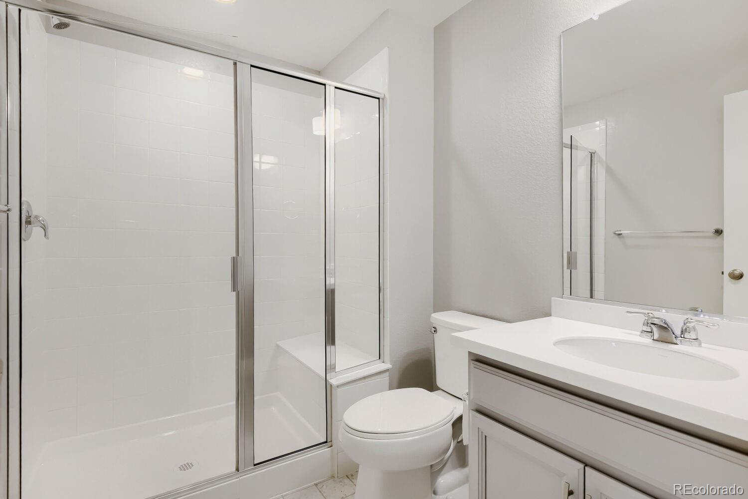 MLS Image #23 for 6302 n fulton street,denver, Colorado