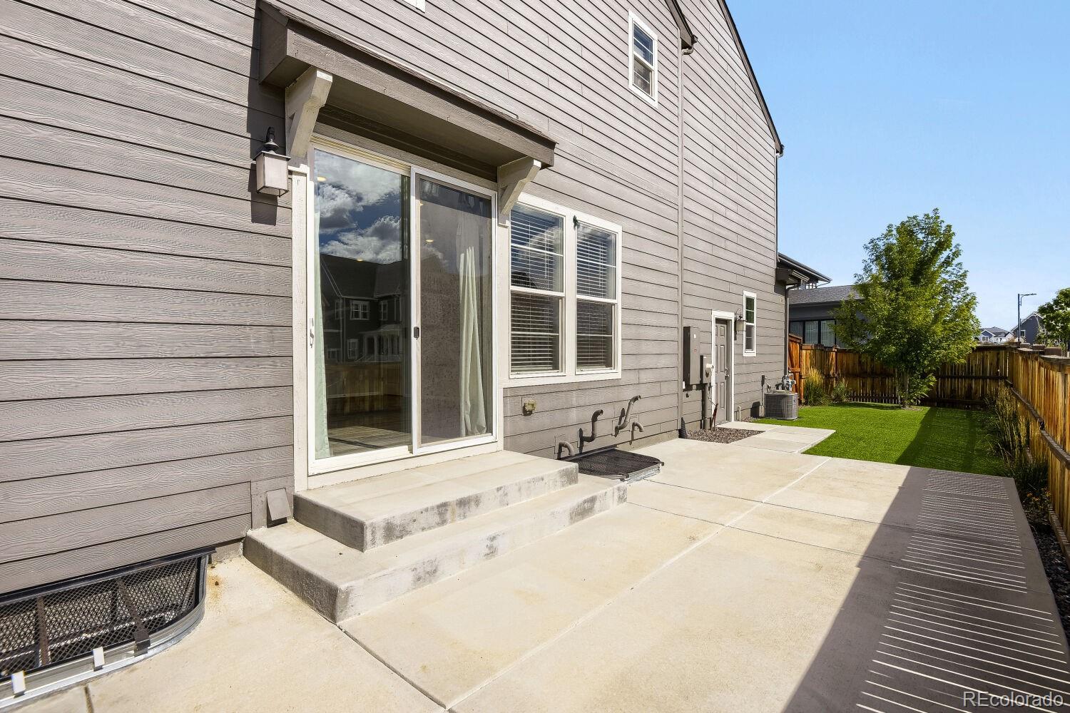 MLS Image #24 for 6302 n fulton street,denver, Colorado