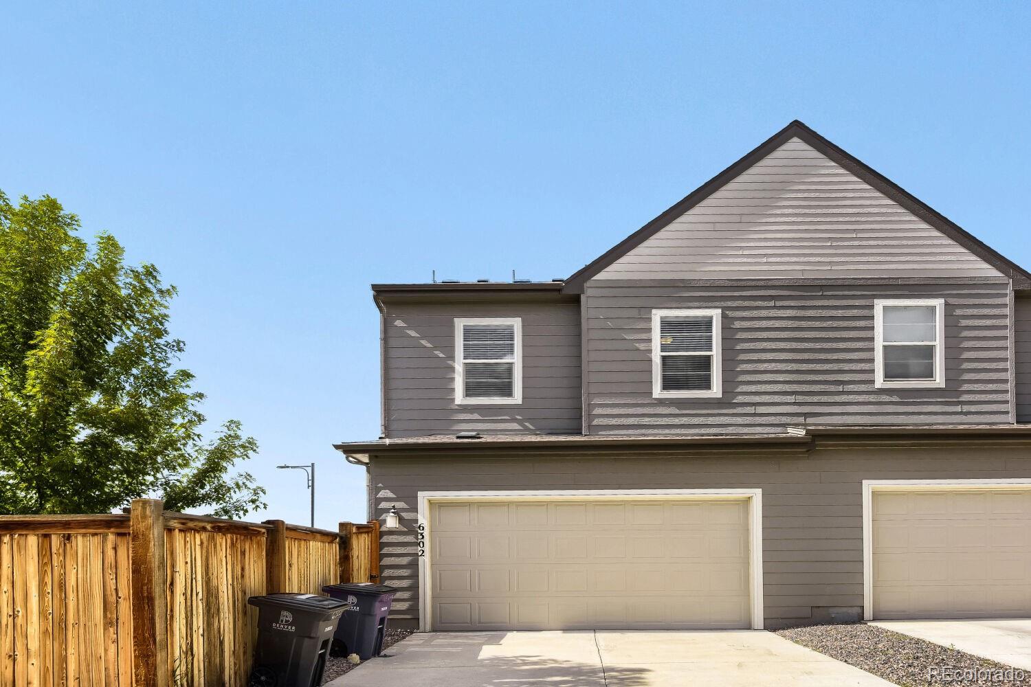 MLS Image #25 for 6302 n fulton street,denver, Colorado