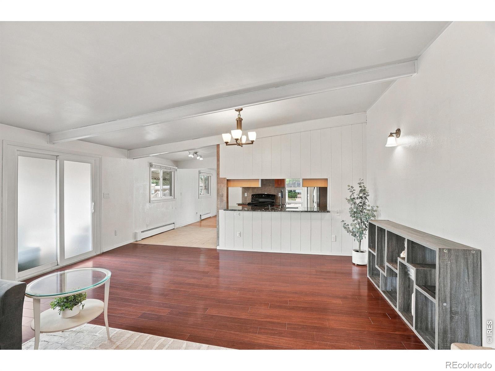 MLS Image #12 for 1654 s perry street,denver, Colorado