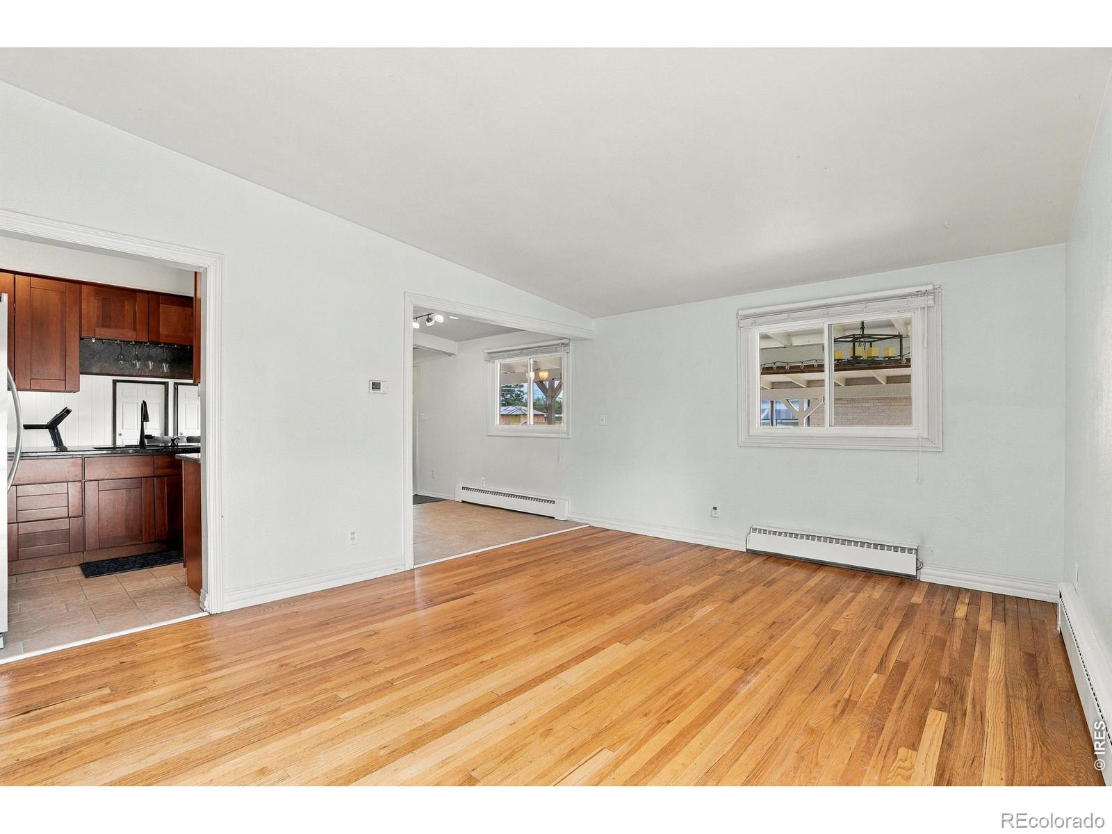 MLS Image #2 for 1654 s perry street,denver, Colorado