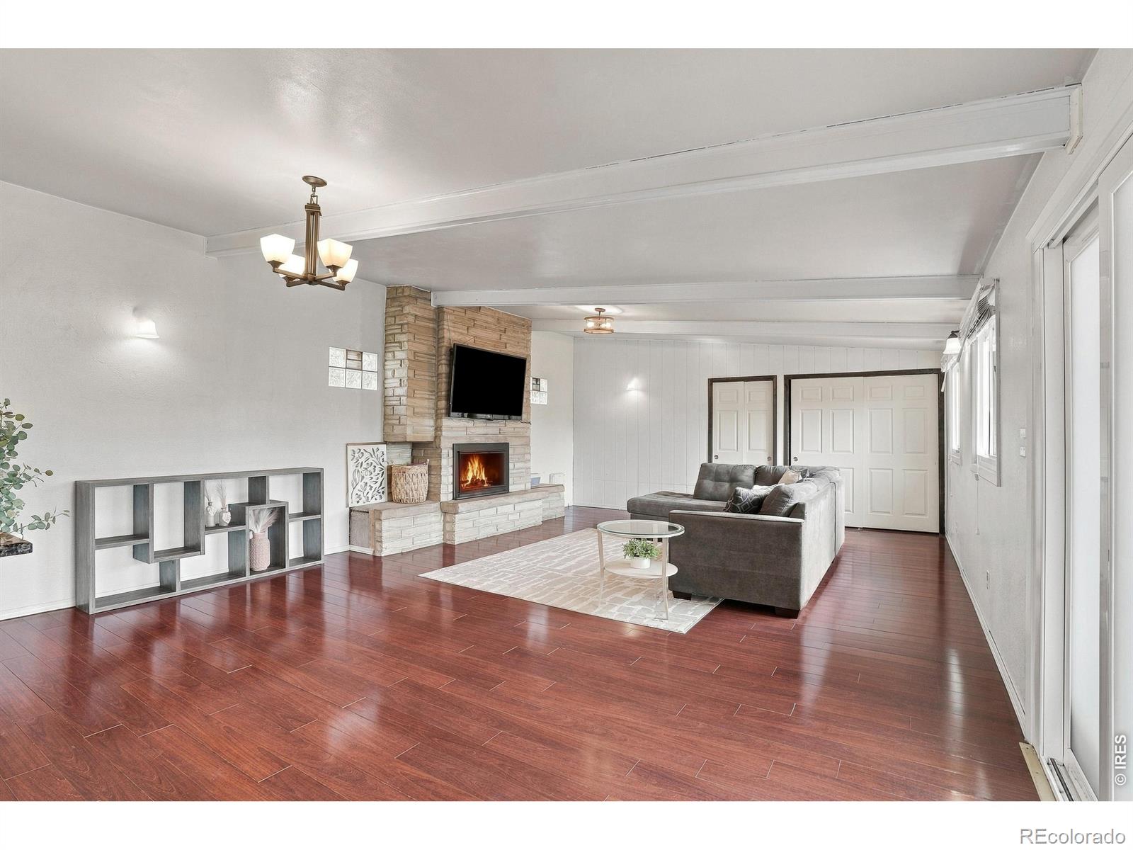 MLS Image #8 for 1654 s perry street,denver, Colorado
