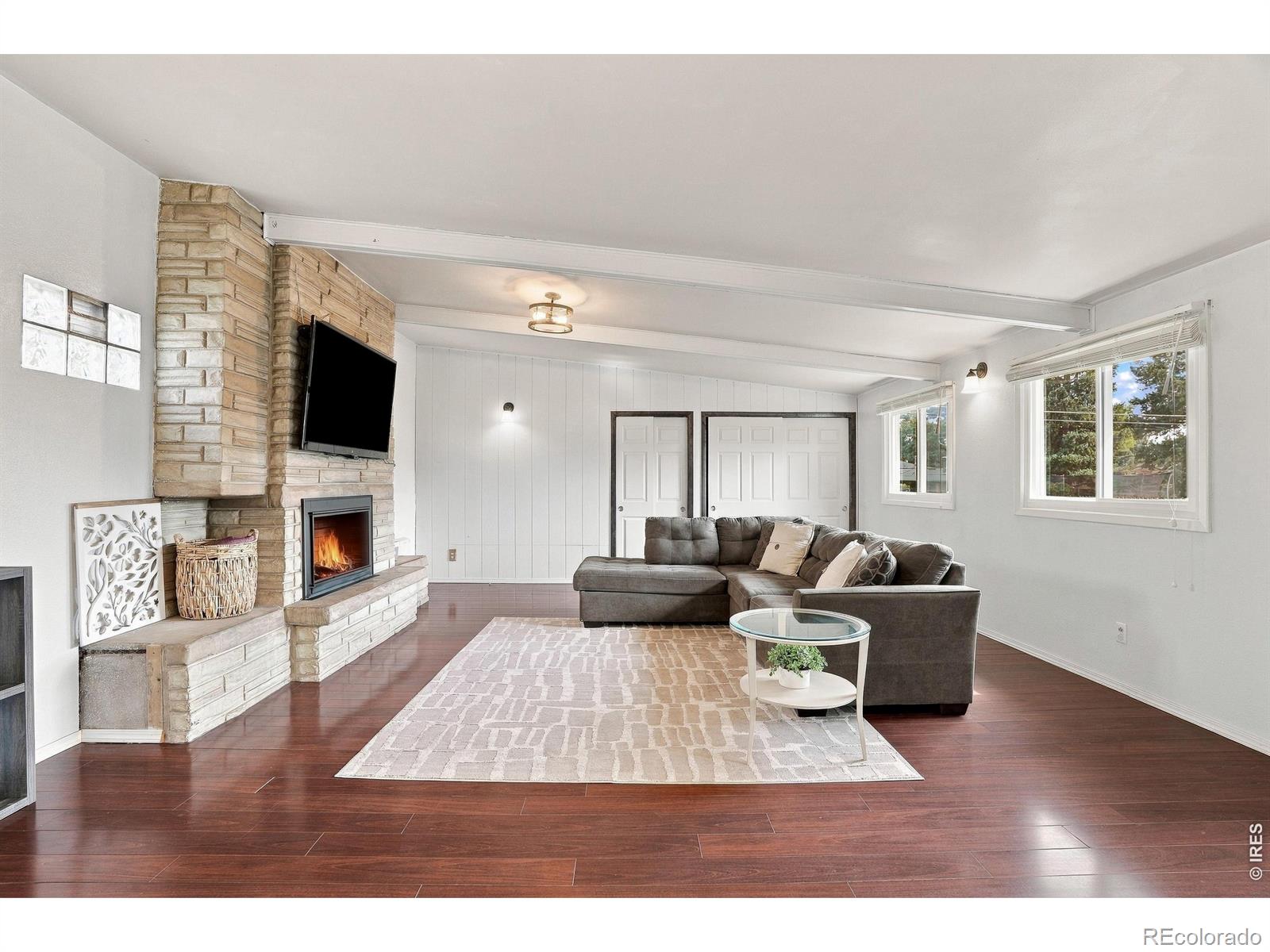 MLS Image #9 for 1654 s perry street,denver, Colorado