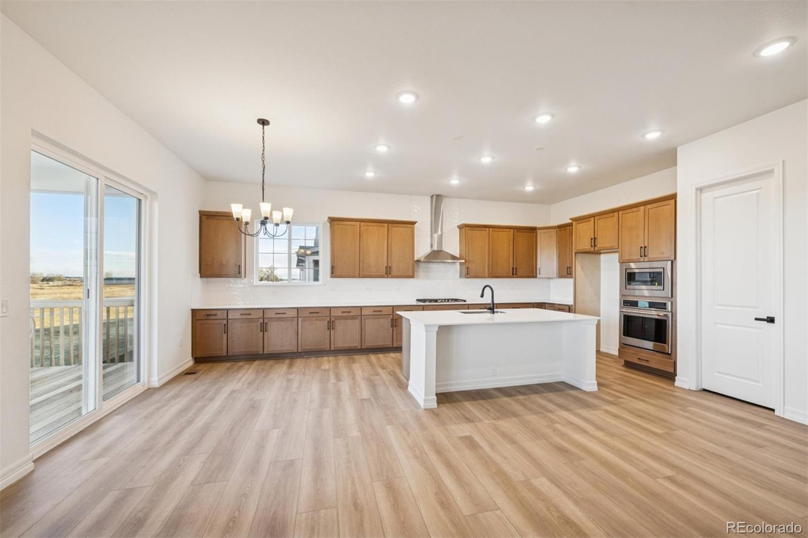 MLS Image #10 for 1168  weller street,timnath, Colorado