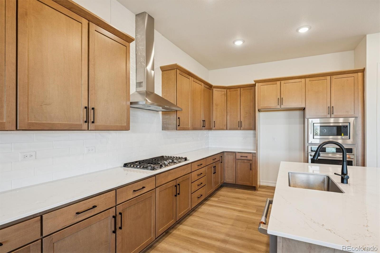 MLS Image #11 for 1168  weller street,timnath, Colorado