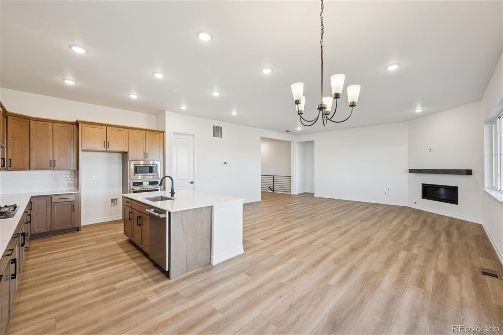 MLS Image #12 for 1168  weller street,timnath, Colorado