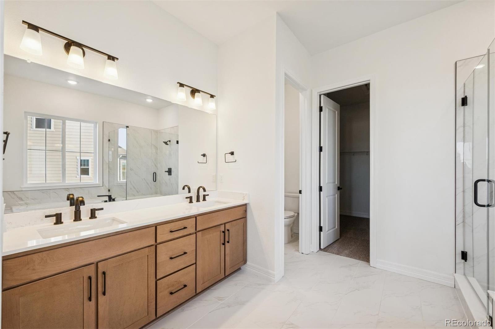 MLS Image #14 for 1168  weller street,timnath, Colorado