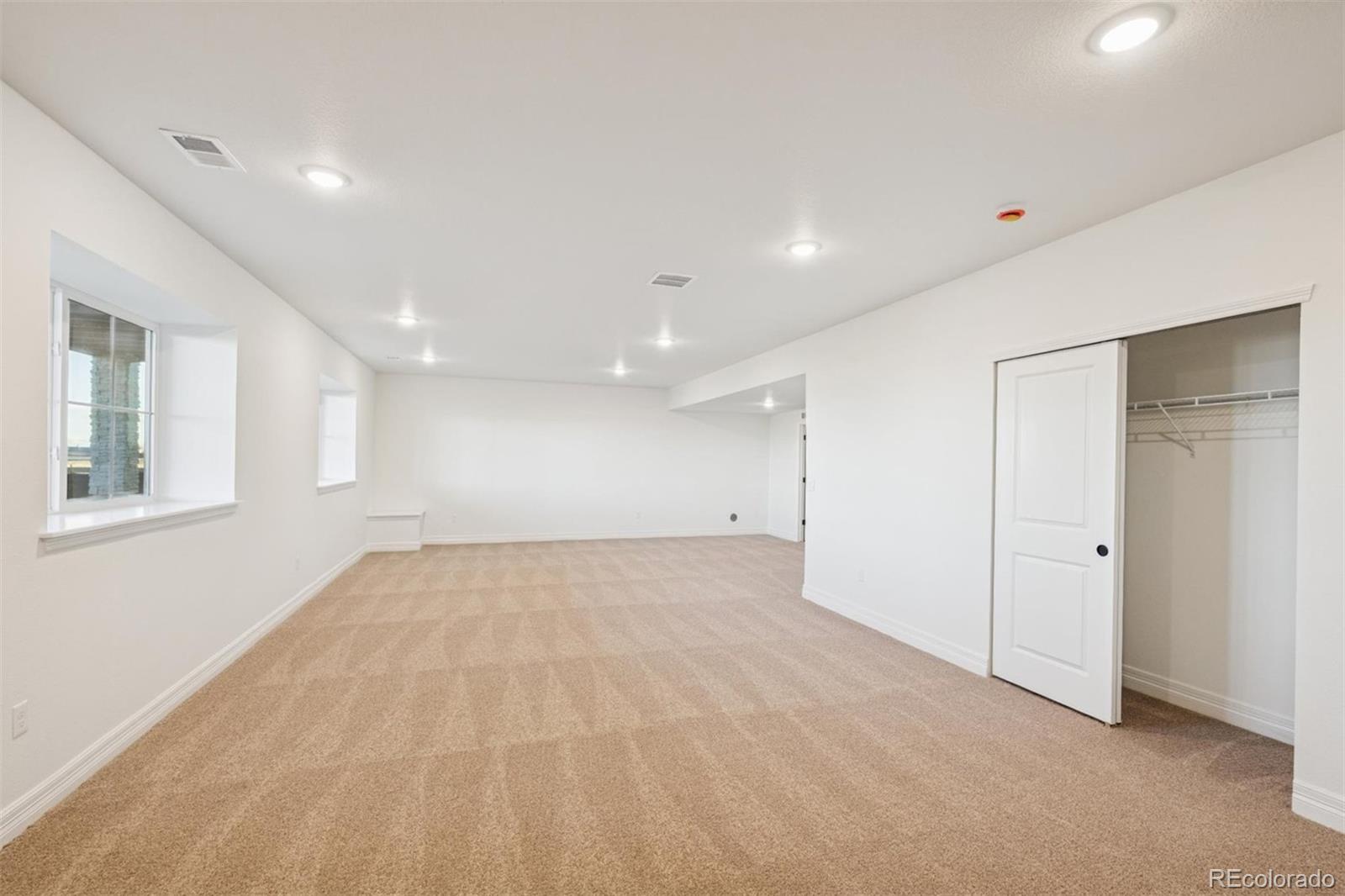 MLS Image #16 for 1168  weller street,timnath, Colorado